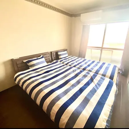Memories Trip 鶴橋 一軒家丸々貸切 最大12名宿泊可能 大阪市 エクステリア 写真