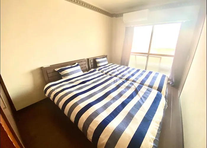 Memories Trip 鶴橋 一軒家丸々貸切 最大12名宿泊可能